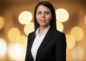 Mədəniyyət m&uuml;əssisələrinin cəmiyyətin sosial inkişafındakı funksiyaları: m&uuml;asir &ccedil;ağırışlar və perspektivlər