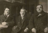 İdeologiya və elmin kəsişməsində: 1926 Bakı Türkloji Qurultayı Sovet kontekstində