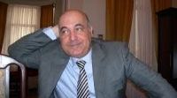 Çingiz Abdullayev: “Mənim üçün janr bölgüsü yox, yaxşı və pis əsər bölgüsü var”