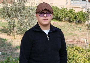 Ağdam və Başlıbel: Mənim köküm, mənim tarixim, mənim qürurum