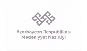 Mədəniyyət Nazirliyinin Apellyasiya Şurasının növbəti iclası keçirilib