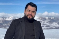 Müğənni Samir Cabbarov xərçəngə təslim oldu