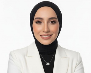 &ldquo;İnsanlardan &ccedil;ox t&uuml;rk&uuml;lərini sevdim, insansız yaşaya bildim, t&uuml;rk&uuml;s&uuml;z isə he&ccedil; vaxt&hellip;&rdquo; &mdash; deyir Nazım Hikmət