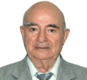 “Səndən sonra”, Kim yatmış, kim oyaq?” və digərləri