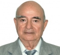 “Səndən sonra”, Kim yatmış, kim oyaq?” və digərləri