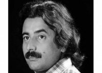 Şəhriyarın şeirlərinin oğurlanması ilə Rüstəm Əliyevin Bakıdan onun görüşünə getməsi bağlılığı – ARAŞDIRMA