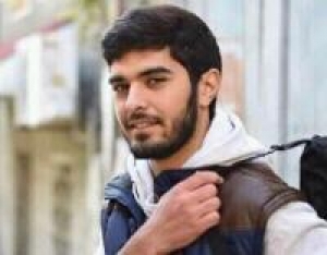 “Çək günəşi şəhərin yuxulayan gözündən” (Rəvan Cavid) - SW ekspertlərinin seçimi