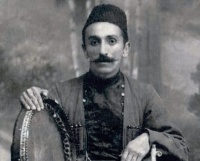 1948-ci ildən Fəxri Xiyabandakı yerinə k&ouml;&ccedil;məyi g&ouml;zləyir...