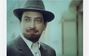 &ldquo;Alman klinikasına şəxsi səfər&rdquo; &ndash; Missiya, vicdan və zamanın sərt &uuml;z&uuml;