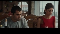 “Mərmər soyuğu” filmi “Arctıc Open” festivalında iştirak edəcək