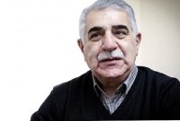 Dramaturqlarımız azdır, qədirlərini bilək