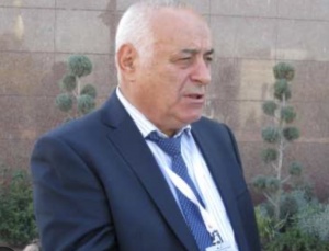 Yaşasaydı, 80 yaşını qeyd edərdik