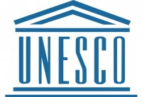 UNESCO 42 yeni obyekti Dünya İrs Siyahısına daxil edib