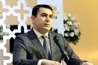 Mədəniyyət nazirinin vəzifəsini Adil Kərimli icra edəcək
