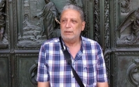 Adı özündən çox yaşayacaq sənətkar