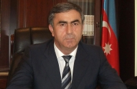 Ariflər vəzifəni Allahın insan taleyinə yazdığı gözəl bir fürsət kimi dəyərləndirirlər…