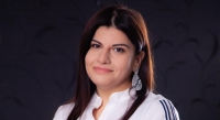 “Boz” - Aysel Fikrətin hekayəsi