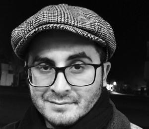 Sahiblik arzusunun vitrindəki ifadəsi - Furqanın şeirləri haqqında bir neçə cümlə