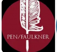 PEN/Folkner mükafatı laureatları