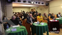 “4.4 Qısa Tamaşalar Festivalı” davam edir