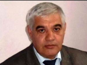 Uşaqların mütaliəsinin təşkili və ona rəhbərlik (1-Cİ YAZI)