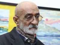 POEZİYAMIZIN QIZIL FONDUNDAN - Adil Mirseyid, &ldquo;Qış gecəsi boz dumana b&uuml;r&uuml;n&uuml;r&hellip;&rdquo;