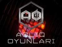 ARB TV yeni mövsümə &quot;Aclıq oyunları&quot; adlanan uğurlu bir layihə ilə start verir