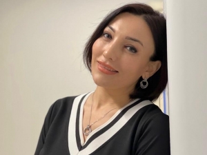 “Məni aldatmağa nə var...” –Ramilə Qardaşxanqızının şeirləri