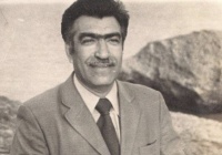 Ona Azərbaycanın Levitanı deyirdilər