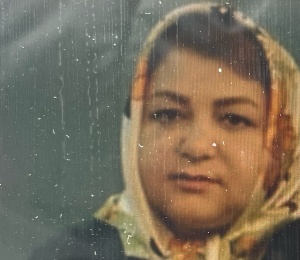 GAP Antologiyasında Mərcan Manafzadənin “Mən quzey şairiyəm” şeiri