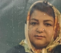 GAP Antologiyasında Mərcan Manafzadənin “Mən quzey şairiyəm” şeiri