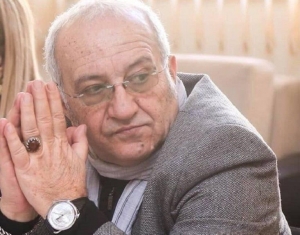 “Şuşa İli” çərçivəsində heykəltaraşlıq müsabiqəsinin qalibləri müəyyən olunub