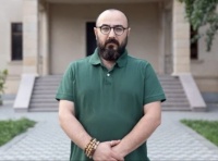 Dil birliyi yaradaq!