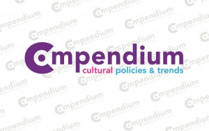 Beynəlxalq Kompensasiyası çərçivəsində çıxışa hazırlanıb