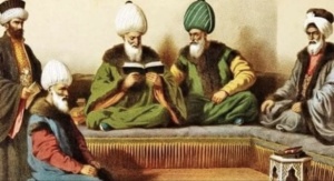 &ldquo;Maraqlı s&ouml;hbətlər&rdquo;də buz par&ccedil;asının hikməti