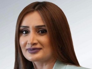 7 may Beynəlxalq Radio G&uuml;n&uuml;d&uuml;r...