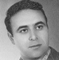 “Qatarda” da onundur