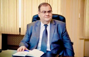 “…Amma Kino Təşkilatı “yox” dedi…”