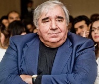 Ramiz R&ouml;vşəndən ETİRAF