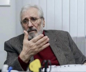 83 rəqəmi Allahın qoruyucu enerjisi ilə əlaqələndirilir...