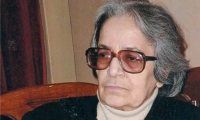 Ağlamaq, mənə elə gəlir ki, kədərin ən aşağı qatıdı... - SON DƏRƏCƏ KƏDƏRLİ
