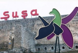Şuşa ilə bağlı sənədli filmlər