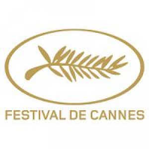 75-ci Kann Film Festivalının vaxtı müəyyənləşdi