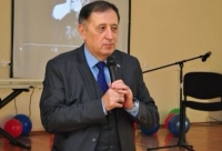 95 saylı məktəbdə “Ana dilimiz milli sərvətimizdir” adlı tədbir keçirilib