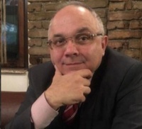 Ali Yurtseven: &ldquo;Yazı&ccedil;ılıq və ko&ccedil;luq&rdquo;