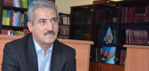 Tanınmış şairin 60 illiyini hansı nəhənglər təbrik etdilər?