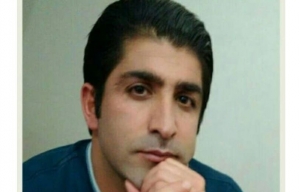 Əbasət Rurhəsənlidən “Uşaqlıq yoldaşım”