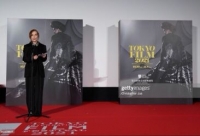 Azərbaycanlı rejissorun filmi Tokio Beynəlxalq Film Festivalının xüsusi mükafatına layiq görülüb