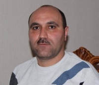 “ Biz naməni yazdıq sənə göz yaşlarımızla...” – Xaqani Əmininin qəzəlləri