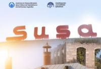 Şuşanın maddi-mədəni irsinin talanması və təhsil ocaqlarının dağıdılmasına həsr olunan yeni sənədli film hazırlanır